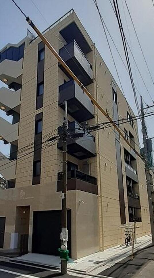 ノ・メールマサキ