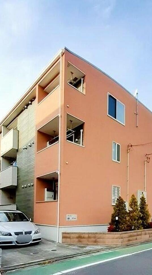 クアドリフォリオ