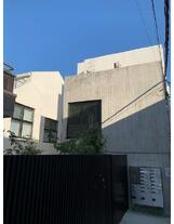 FAREウエハラコマチ