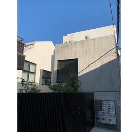 FAREウエハラコマチ