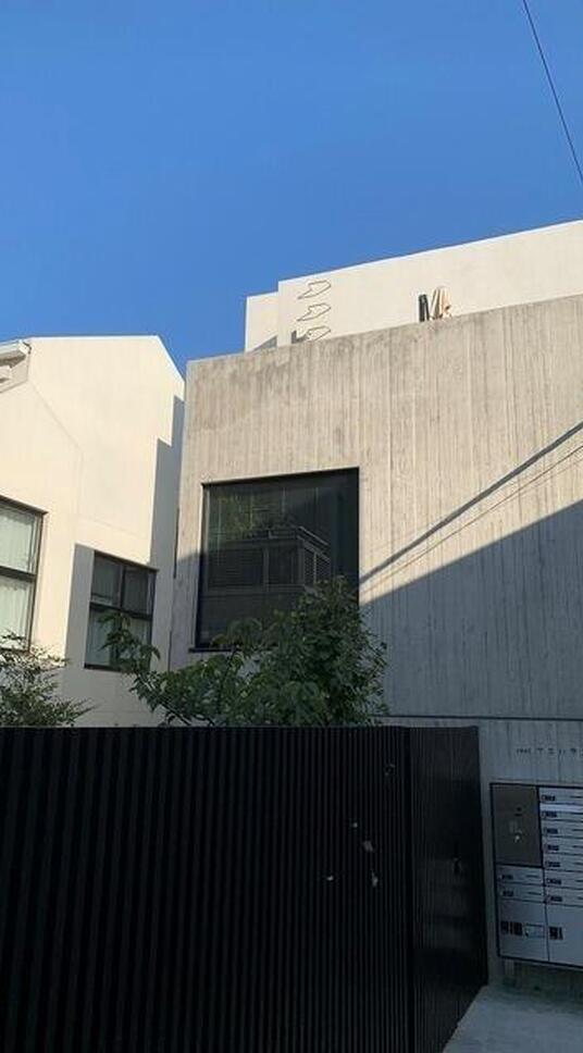 FAREウエハラコマチ