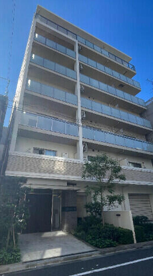 エテルナフィオーレ