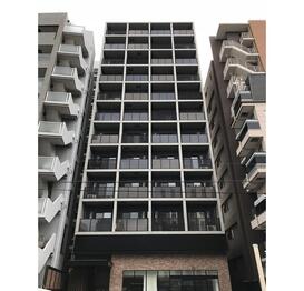 ザ・パークハビオ恵比寿プレイス