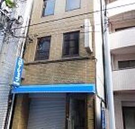 サニー九段ビル