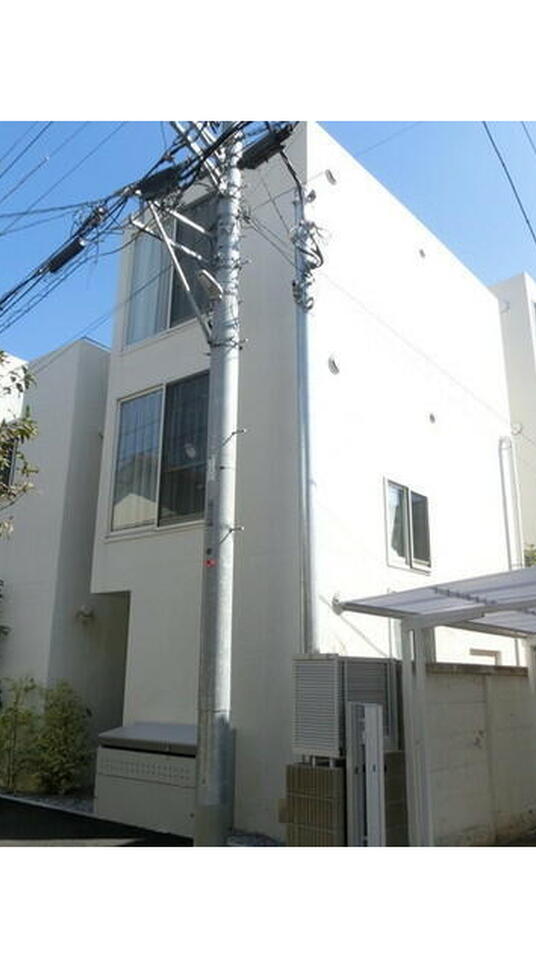 FAREウエハラノイエEAST