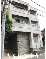 シルバラードプレーリー