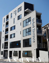 Kukai Terrace 恵比寿