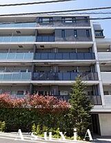 ライズ代々木Ⅲ