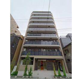 グランエール森下WEST