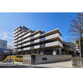 JP noie 恵比寿西