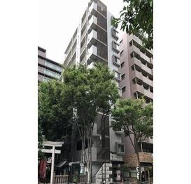 ガーラプレイス錦糸町