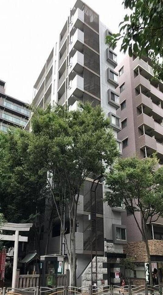 ガーラプレイス錦糸町