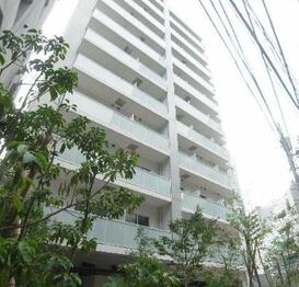 プライムメゾン渋谷