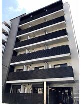 レジディア文京小石川（旧名エスタジオ小石川）