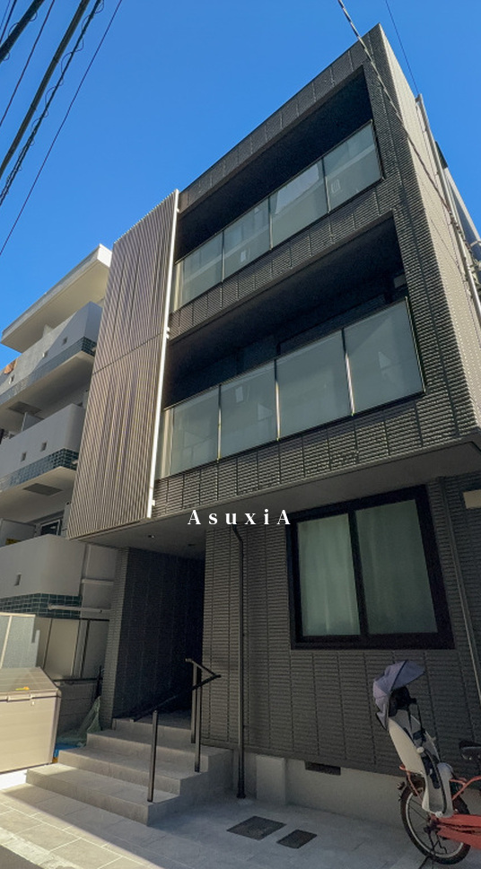 ＢＬＩＳＳ　ＳＥＮＤＡＧＩ