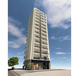 デュオフラッツ日本橋水天宮