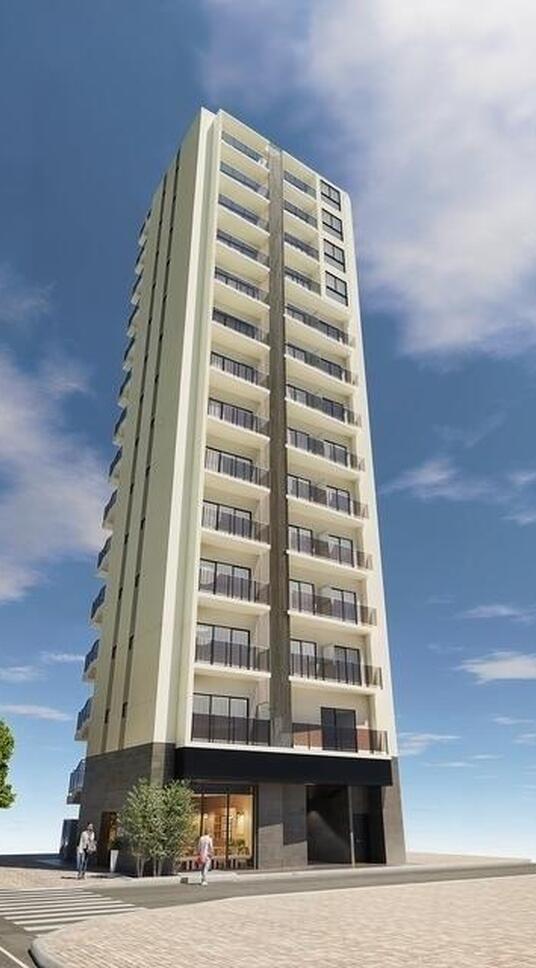 デュオフラッツ日本橋水天宮