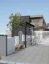 ParkBear四谷三丁目