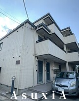 メゾンドセラヴィ