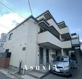 メゾンドセラヴィ