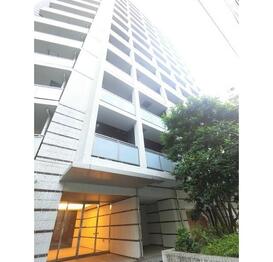 パークハビオ渋谷