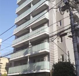 アーバネックス文京本郷