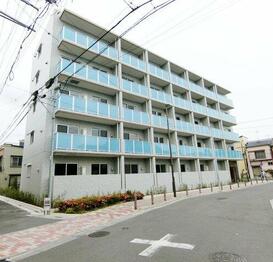 ヴァレッシア曳舟アンベリール