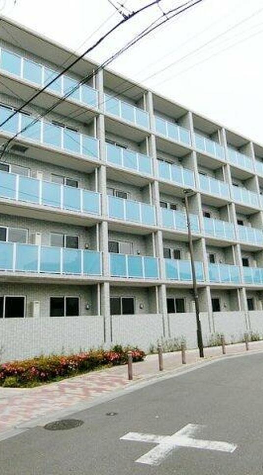 ヴァレッシア曳舟アンベリール