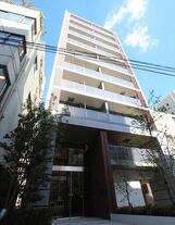 レーヴマニフィック本郷