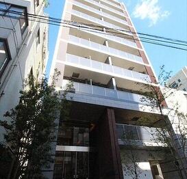 レーヴマニフィック本郷