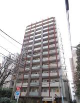 ベルファース本郷弓町