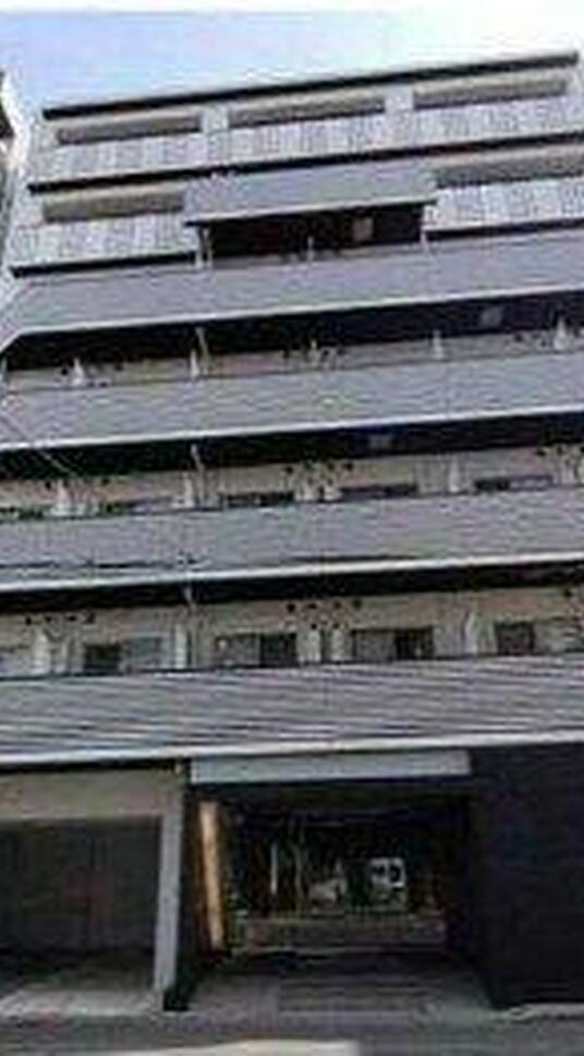 グロース錦糸町ミルーナヒルズ