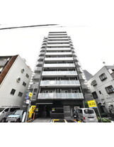 メインステージ錦糸町Ⅶラピス