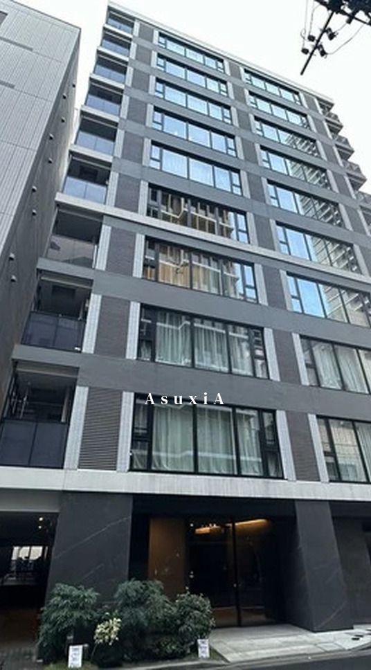 イニシア中央湊