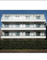 アザレア氷川町