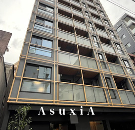 ザ・ライオンズフォーシア外神田