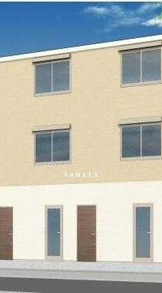 カインドネス南砂町