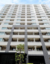 メゾンカルム本郷