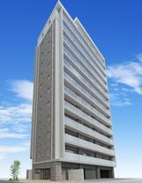 テラス文京本郷