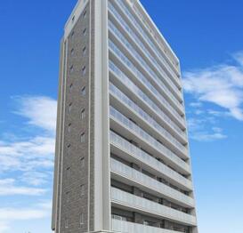 テラス文京本郷