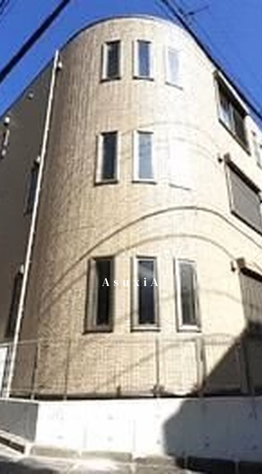 モルゲンロート