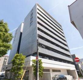 グランドゥール代々木大山