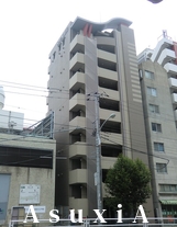 コンフォートイケダ