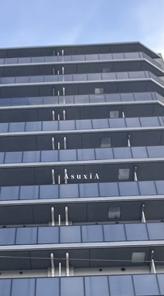 アーバネックス新御徒町駅前