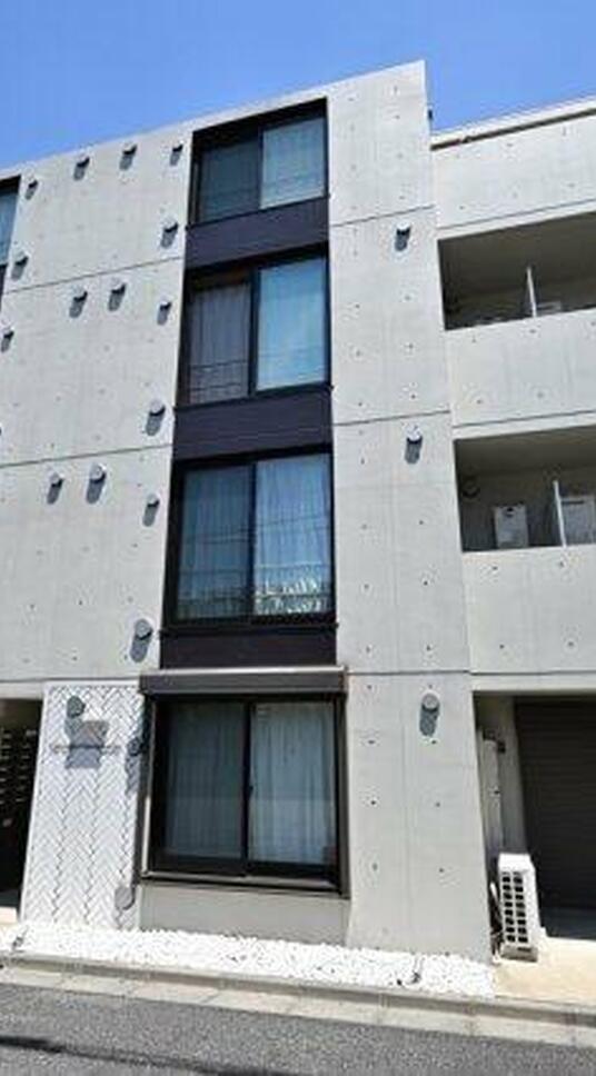 カルージュ要町