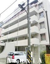 ル・クレソンヴェール