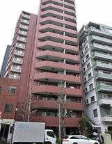 A-standard本郷三丁目