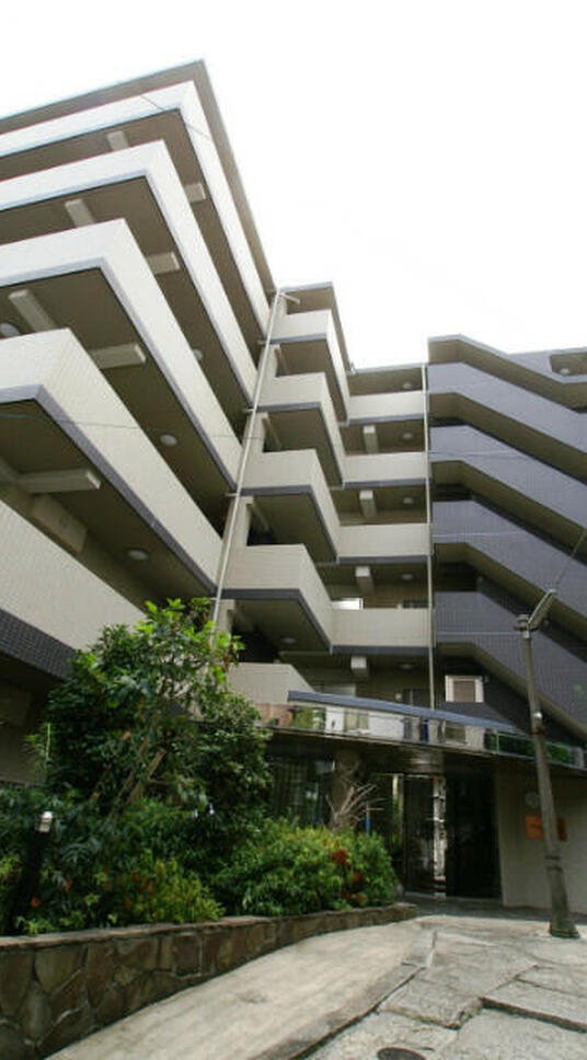 レナトゥス四谷