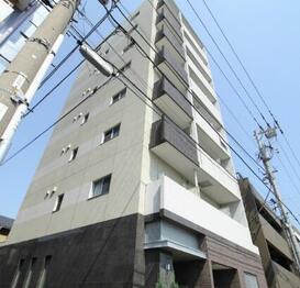 ラメゾンオンズ