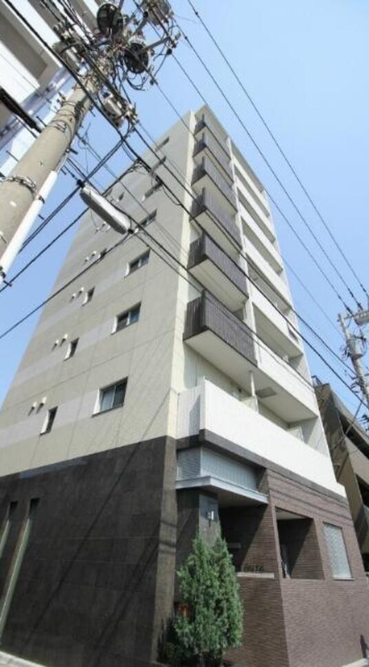 ラメゾンオンズ